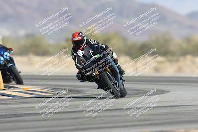 media/Nov-30-2025-TrackXperience (Sun) [[c0061d280f]]/3-Level 1/Session 2 (Turn 14)/